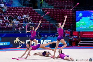 f group app bul   bulgaria sfe02196 copia simone ferraro ph